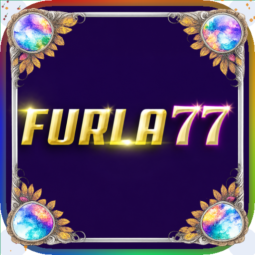 furla77 — galeri pratinjau - APK Resmi