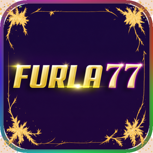 furla77 — galeri pratinjau Resmi APK